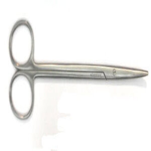 METZ SCISSOR (Different Size)