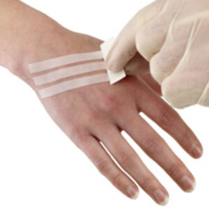 STRISTRIPS (Different Size) ADHESIVE