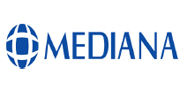 pq-client-img