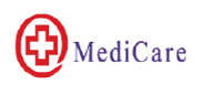 pq-client-img